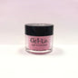 Gel-Le - Dip Powder - D014 2oz (Limited)