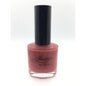 Gel-Le - 023 Mauvy Me (Polish)