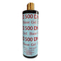 Base Coat 500 - 16oz - DND