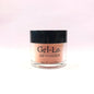 Gel-Le - Dip Powder - D093 2oz (Limited)