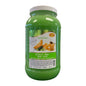 Cucumber Melon Honey Sugar Scrub Gel 128oz