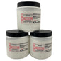 999 White Acrylic Powder 16oz