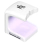 Kiara Sky - Beyond Pro Flash Cure Led Lamp