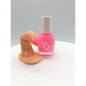 QUEEN  POLISH - 102 BAY BREEZE