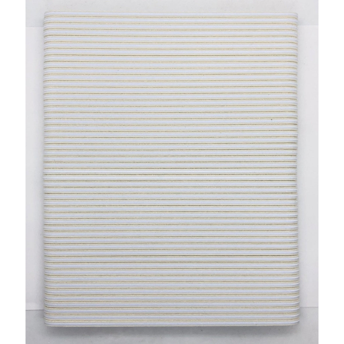 Gel-Le - White Lightning Files - QNS307 100/180