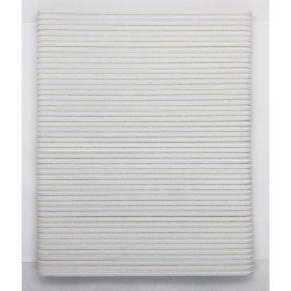 Gel-Le - White Lightning Files - QNS307 100/180