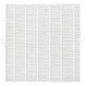 AmericaNails - HEPA Filter for Breathe Easy Dust Collector