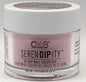Color Club - 1194 Top Shelf 2oz(Dip Powder)(Limited)