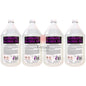 *Isopropyl Alcohol (70% )- 4 Gal/ Case)