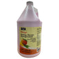 Mango Healing Therapy Massage Lotion 128oz