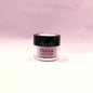 Gel-Le - Dip Powder - D130 1oz (Limited)
