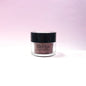 Gel-Le - Dip Powder - D044 1oz (Limited)