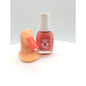 QUEEN  POLISH - 058 PURPLE LILAC