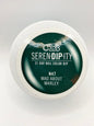 Color Club - N47 Mad About Marley 2oz(Dip Powder)(Limited)