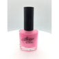 Gel-Le - 056 Cheeky Pink (Polish)