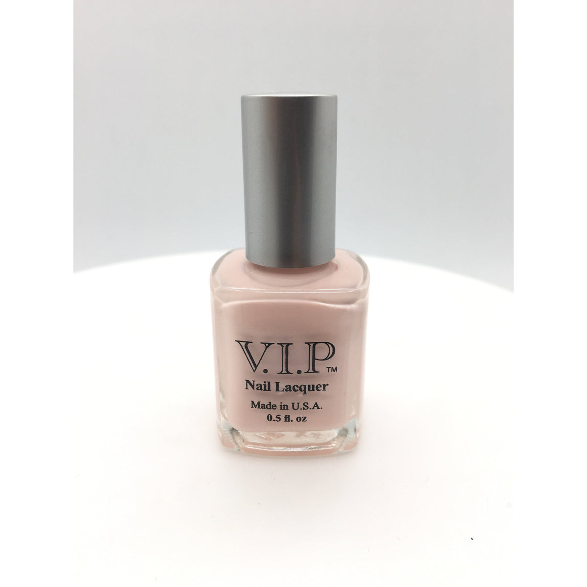 VIP - 083 Skin & Bones