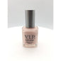 VIP - 083 Skin & Bones