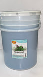 Spa Redi - Fine Bath Salt - Mint & Eucalyptus 5Gal