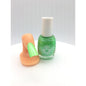 QUEEN  POLISH - 066 MYSTIC GREEN