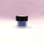 Gel-Le - Dip Powder - D124 1oz (Limited)