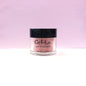 Gel-Le - Dip Powder - D088 2oz (Limited)