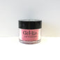 Gel-Le - Dip Powder - D001 2oz (Limited)