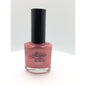 Gel-Le - 121 Pink Chalk (Polish)