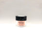 Gel-Le - Dip Powder - D078 1oz (Limited)