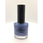 Gel-Le - 034 Self Discovery (Polish)