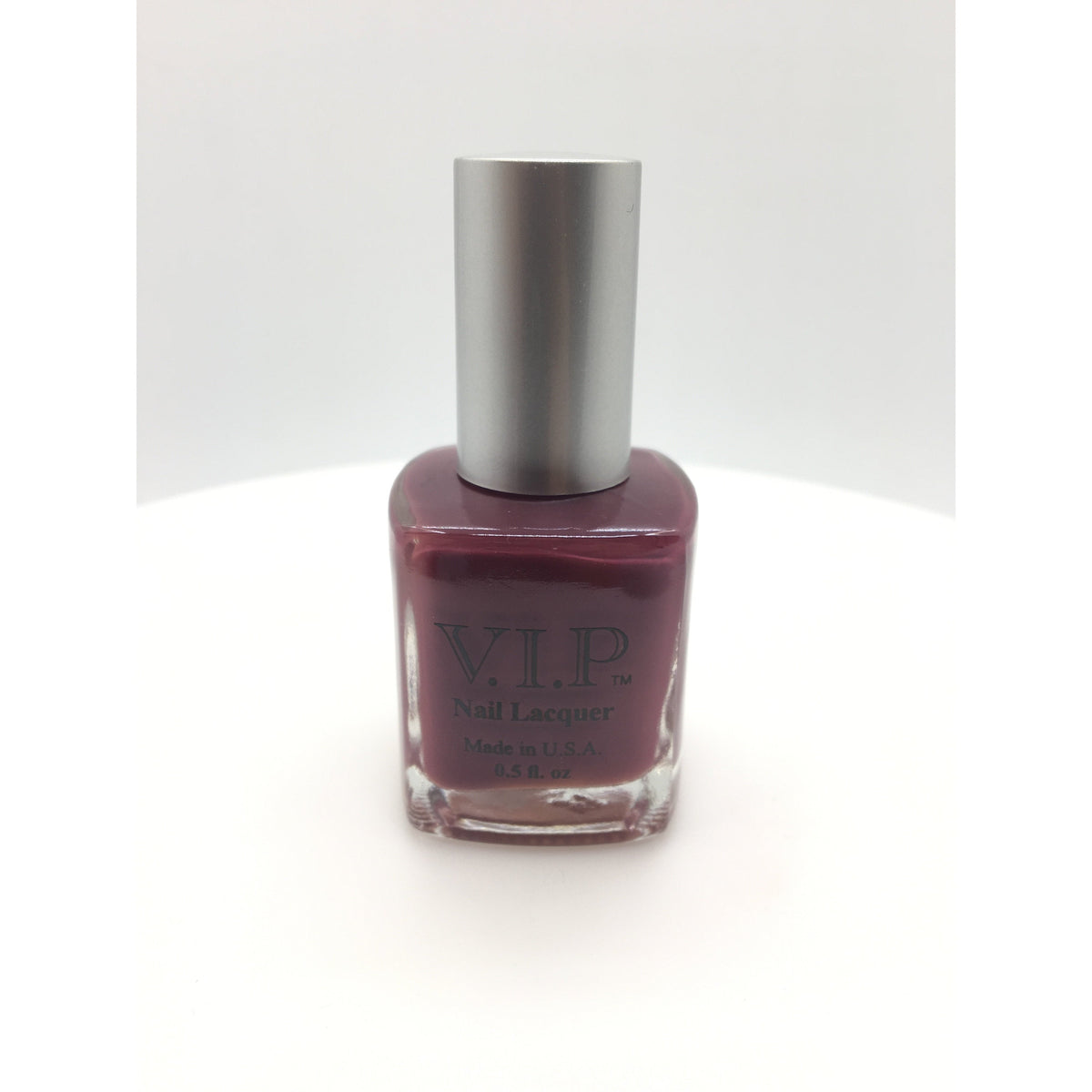 VIP - 020 Grape Seed