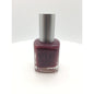 VIP - 020 Grape Seed