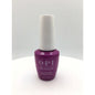 OPI - T84 All Your Dreams In Vending Machines (GEL)(Limited)