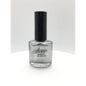 Gel-Le - 065 Chromy (Polish)