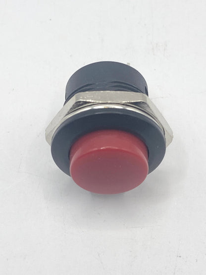 Callus Pro Pedimotor - Replacement Button