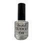 Cuticle Oil - 0.5oz