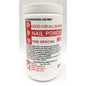 999 Red Summer Mix Acrylic Powder 24oz