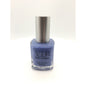 VIP - 249 Blue My Mind