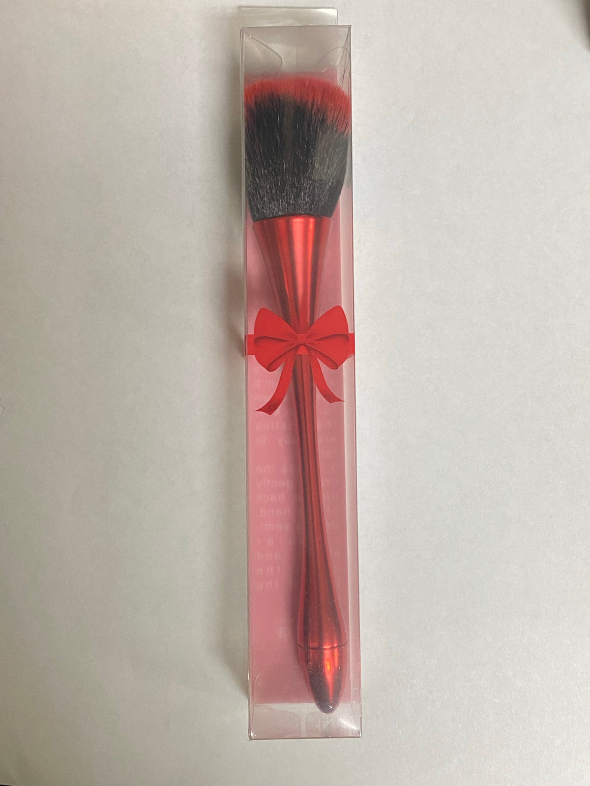 Dust Brush - Small