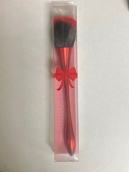 Dust Brush - Small