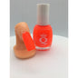 QUEEN  POLISH - 023 ESCAPE ARTIST