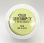Color Club - 1216 Like A Boss 2oz(Dip Powder)(Limited)