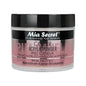 Cover Piel Canela Acrylic Powder 2oz