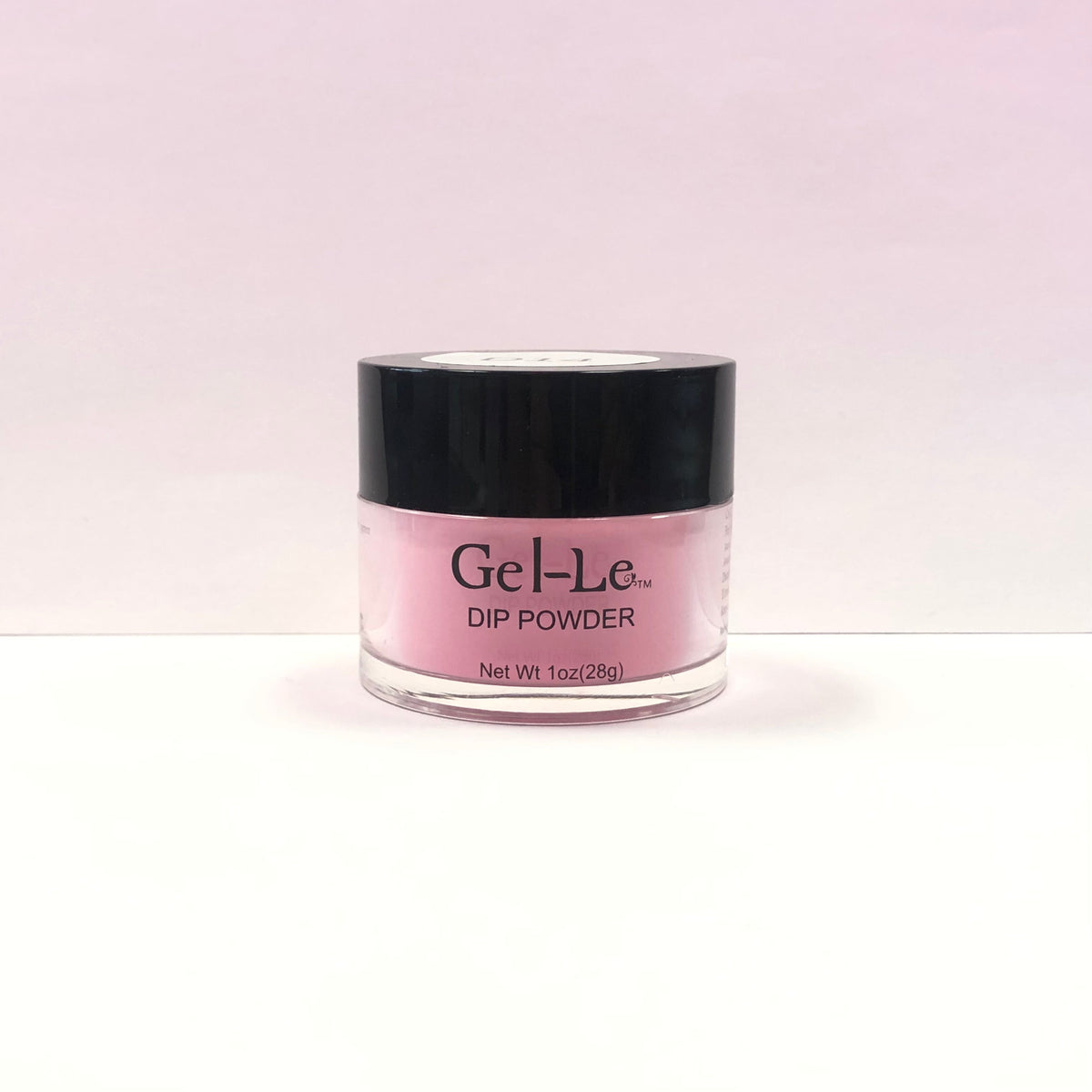 Gel-Le - Dip Powder - D014 1oz (Limited)