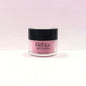 Gel-Le - Dip Powder - D014 1oz (Limited)