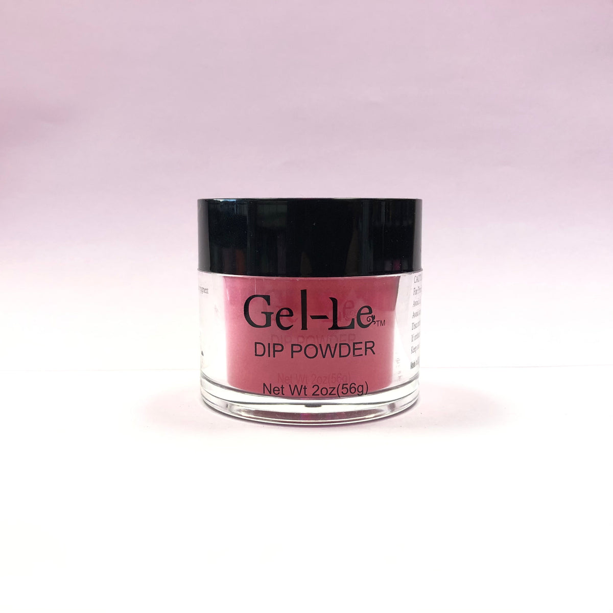 Gel-Le - Dip Powder - D101 2oz (Limited)