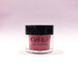 Gel-Le - Dip Powder - D101 2oz (Limited)