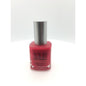 VIP - 055 Rasberry Red