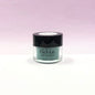 Gel-Le - Dip Powder - D040 1oz (Limited)