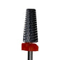 Bit #1 - 5 in 1 Cross Cut 7.0 MM Cut Large - Fine
