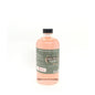 Queens - Quick Dry Oil